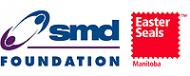 Easter Seals™  Manitoba / SMD Foundation