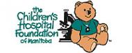 Children's Hospital Foundation of Manitoba