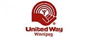 United Way of Winnipeg