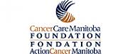 CancerCare Manitoba Foundation