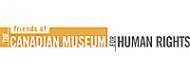 Friends of the Canadian Museum for Human Rights