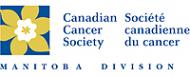 Canadian Cancer Society - Manitoba Division