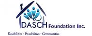 DASCH Foundation Inc.