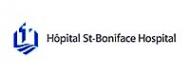 St. Boniface Hospital Foundation