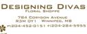 Designing Divas
