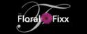 The Floral Fixx