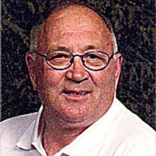MARVIN NAMAKA Obituary pic