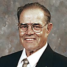 DINIZ SOARES MEDEIROS Obituary pic