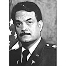 DR. J. A. RANDY MOHAMED Obituary pic