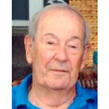BERNIE WALTER DOLSKI Obituary pic