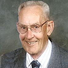 JAMES STEWART ASPLIN HASTINGS Obituary pic
