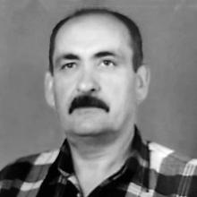 HERLANDER JESUS MARIA Obituary pic