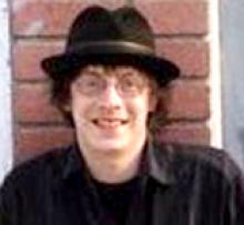 TRAVIS NEIL SCHMIDT Obituary pic