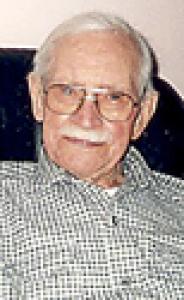 Obituary for DAVID BOITEAU - 01xwiu9bjmu8hnlnpd3s-43291