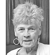 HELEN WYLIE Obituary pic