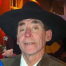 DOUGLAS M. MANNESS Obituary pic