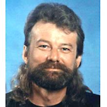 KENNETH HARRY COOPER Obituary pic