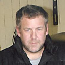 JEFFREY SCOTT THOM Obituary pic