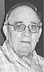 MICHAEL BORYS Obituary pic