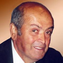 GERARDO COLAVITO Obituary pic