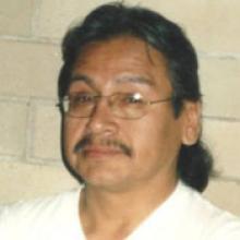IRA HENDERSON Obituary pic