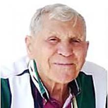 ARNOLD EMIL KACHKOWSKI Obituary pic