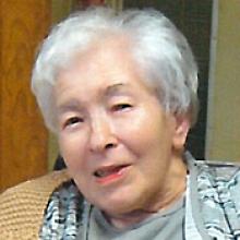 DONNA MANAHAN Obituary pic