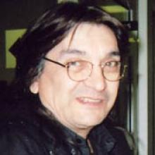 ROLAND MARCEL DESJARLAIS (LAVALLEE) Obituary pic