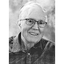 EDWIN L. FRIESEN Obituary pic