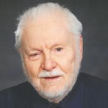 JOSEPH LOUIS LEO REAL LAVERGNE Obituary pic