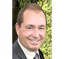 DAVID JOHNSON (DAVE) Obituary pic