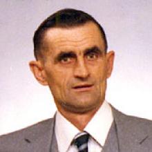 WILLIAM (BILL) LECHMAN Obituary pic