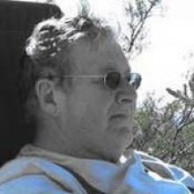 ARNOLD JOSEPH GAVEL Obituary pic