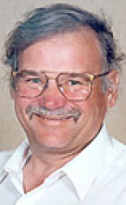 CASSIEWESLEY JOHN (KSENIA) HUTA Obituary pic