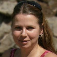 DONNA MARIE NILSON Obituary pic