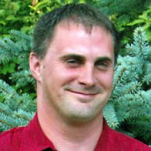 KEITH ALAN TAPLIN Obituary pic