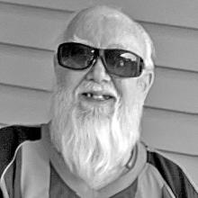 H. J. (BOB) HIJKOOP Obituary pic
