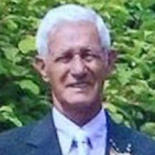 JOAO AGUIAR Obituary pic