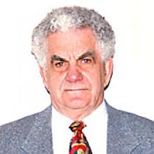 MICHAEL KOWALCHUK Obituary pic