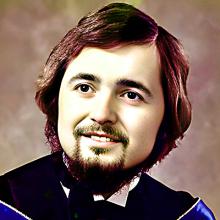 IN LOVING MEMORY OF CHRISTOPHER ALLEN SOBKOWICZ Obituary pic