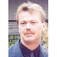 MARCEL HENRI JOSEPH COSYNS Obituary pic