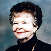 MARY ANNE KONANTZ Obituary pic