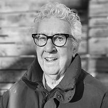 THEODORE (TED) BOZYK Obituary pic