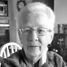 ALICIA PHYLLIS HUCUL Obituary pic