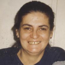 VALERIE NORMAND Obituary pic