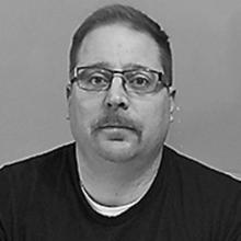 WHITNEY (WHIT) LANDIS OKAPIEC Obituary pic