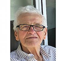 EDWIN WILLIAM TOEWS (ED) Obituary pic