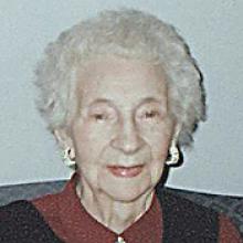 Obituary for <b>BEATRICE DUBOIS</b> - 0byep8ht22yoxqlwmwdm-58644