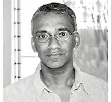 PRASAD VEERANNA GOWDAR Obituary pic