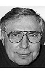 LAWRENCE HUSIAK Obituary pic